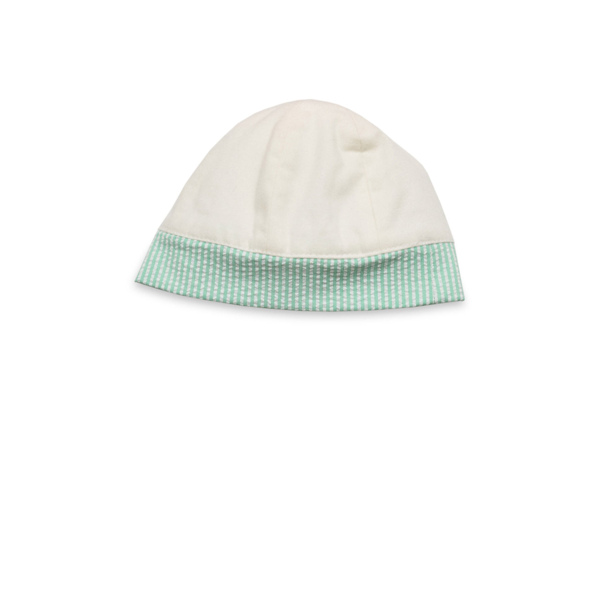 Symønster Simplicity 9591 - Baby - Hat | Billede 3