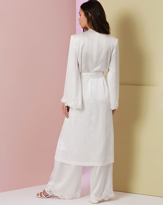 Symønster Vogue Patterns 2020 - Pyjamas - Dame | Billede 1