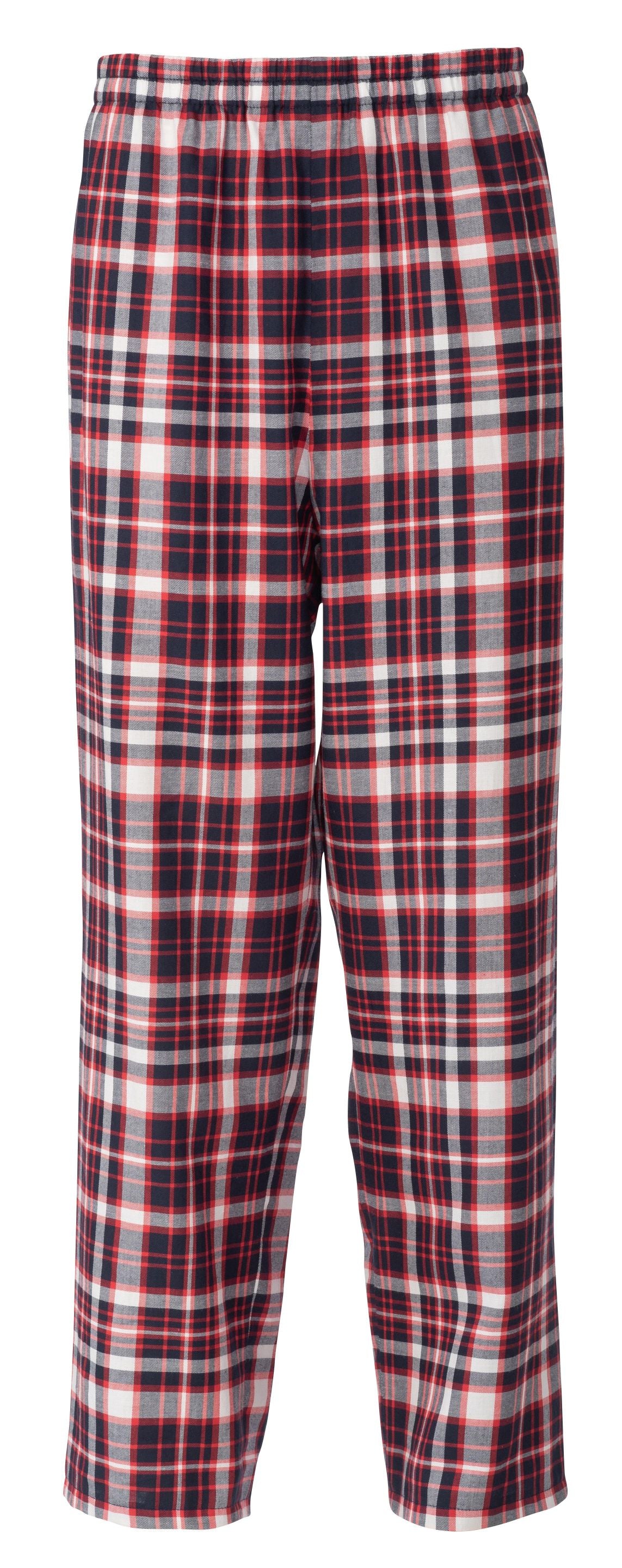 Symønster Burda 9250 - Bukser Pyjamas Trøje - Pige Dreng | Billede 5
