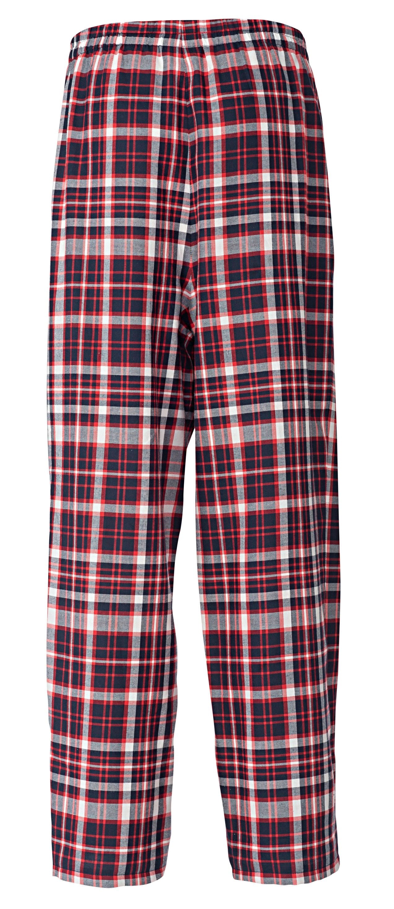 Symønster Burda 9250 - Bukser Pyjamas Trøje - Pige Dreng | Billede 6