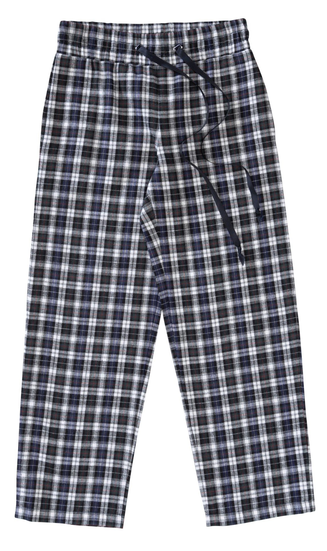 Symønster Burda 9288 - Top Pyjamas - Pige Dreng | Billede 7